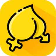 黄桃书屋app免费版
