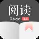 开源阅读可换源小说官方版
