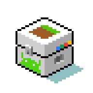 mc版本库免费秒玩版