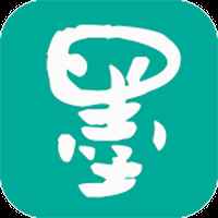 墨香阁官方最新正版