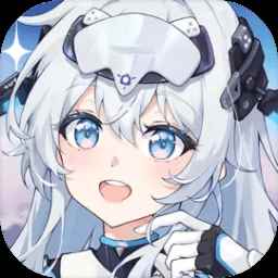 源序空间wiki版