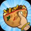 falafelking中文版