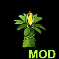 植物大战僵尸融合二创版MOD版