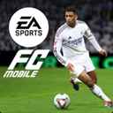 FCMobile最新版