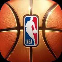 NBA篮球世界官方正版