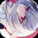 Arcaea正版