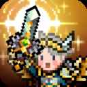 猎魔村物语官网手机版