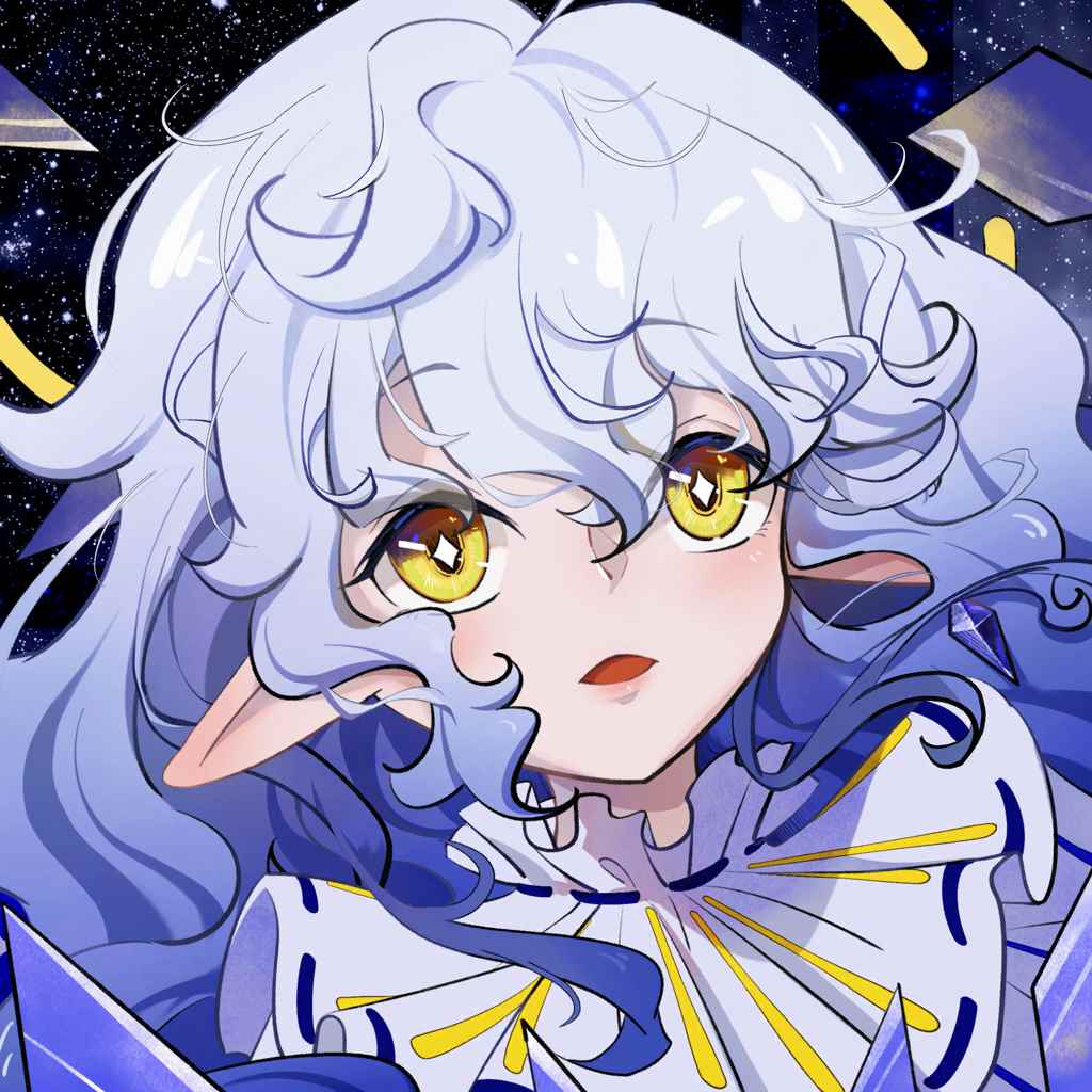 RYCEAM官网正版