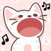 duetcats免费版