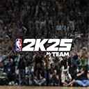 nba2k25直装版