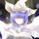 twirdora愚人节版