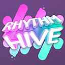 RhythmHive最新版2024