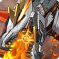 钢铁机甲斗兽场中文版