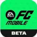 FCMobile24国际版