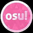 osu音游安卓版