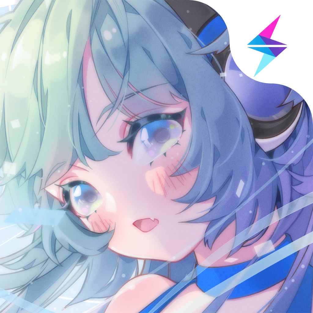 Rizline最新版