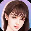 女寝皆是修罗场官方正版