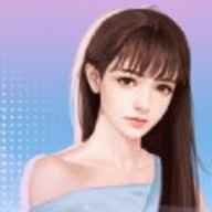 女寝皆是修罗场完整版