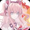 BerryMelody音游