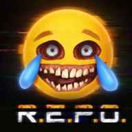 repo仿制版