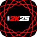 NBA2k25