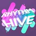 RhythmHive免费解锁版