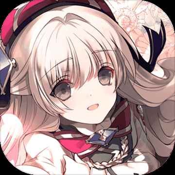 arcaea2025最新版