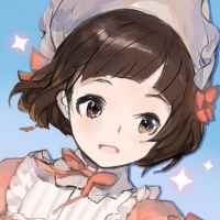阳春艺曲官网版