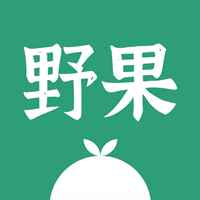 野果阅读app官网版