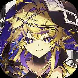 ryceam官网版