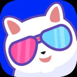 蓝猫影视app下载无广告版
