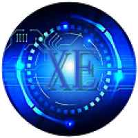 xe炸图辅助器防闪退框架安卓版
