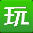 拇指玩官方网站入口