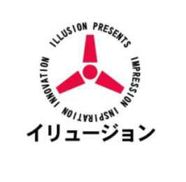 i社2025最新版
