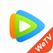 wetv官网最新版