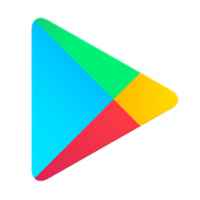 GooglePlay三件套