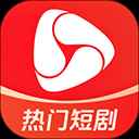 河马短剧免费下载安装