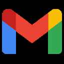 谷歌邮件(Gmail)手机版