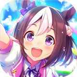 闪耀！优俊少女2025最新版