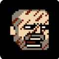 bloodybastards全武器解锁版