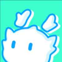 梦游社官方正版
