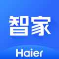 海尔智家空调遥控器