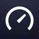 OoklaSpeedtest官方版