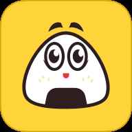 游戏fan手游app