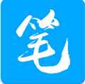 笔趣阁app正版下载最新版