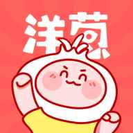 洋葱免费漫画安卓版
