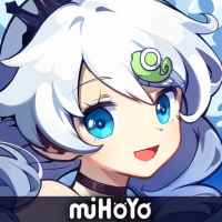 崩坏学园2官网入口