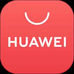 华为应用商店app下载安装2025
