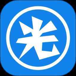 光环助手游戏盒官网入口