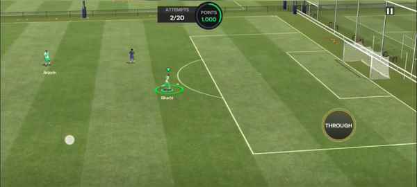 FIFA2024